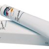 Speedex Light Body – Спидекс коректура - Отпечатъчни м-ли