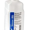 Deconex 50FF 1l – Деконекс ФФ 1л - Дезифектанти