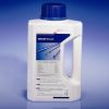 OROSEPT SOLUTION 500 МЛ – 1л - Дезифектанти