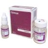 KAVITAN PLUS цвят А2 - Глас-йономерни цименти