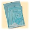 Aspirator Euronda – Аспиратор Еуронда - Санитарно хигиенни материали
