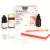 Vitremer Kit – Витремер - Глас-йономерни цименти