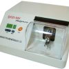 Амалгамобъркачка – BMS Dental - Амалгамобъркачки