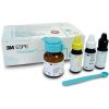 GC Fuji Plus – Фуджи Плюс комплект - Глас-йономерни цименти