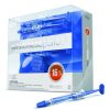 Whiteness XP Maxx – Уайтнес ХП Макс за 1 пациент - Избелващи системи