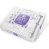 Whiteness XP Maxx – Уайтнес ХП Макс за 3ма пациента - Избелващи системи