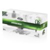 Whiteness XP Maxx – Уайтнес ХП Макс за 1 пациент - Избелващи системи