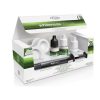 Whiteness Perfect Kits – Уайтнес Перфект - Избелващи системи