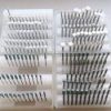 COMPOSITE FINISHING KIT - Абразивни камъчета